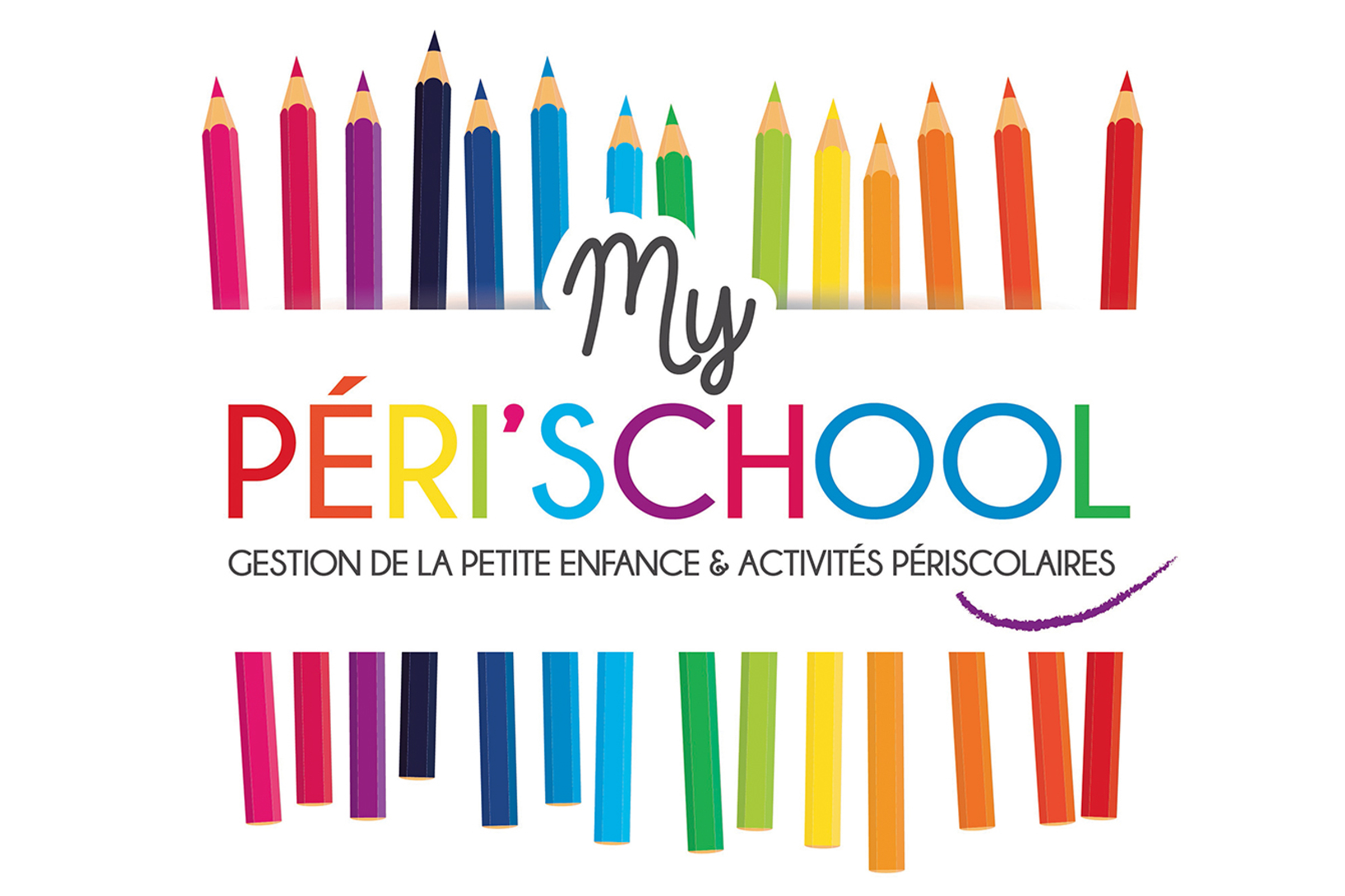 ban perischool2