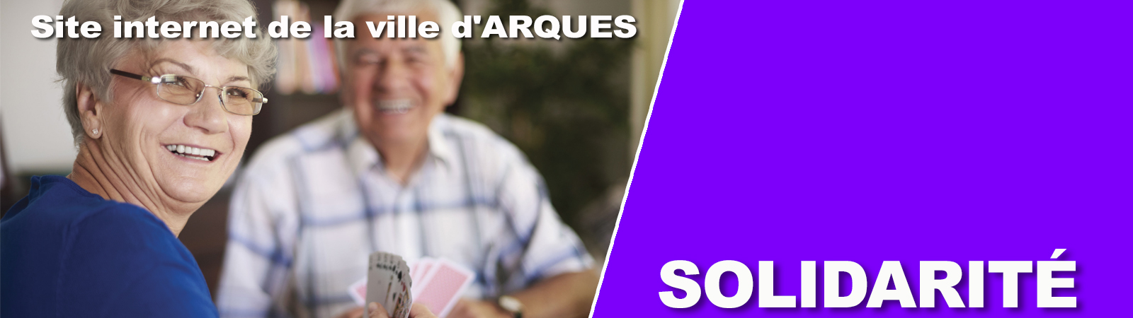 banniere solidarite