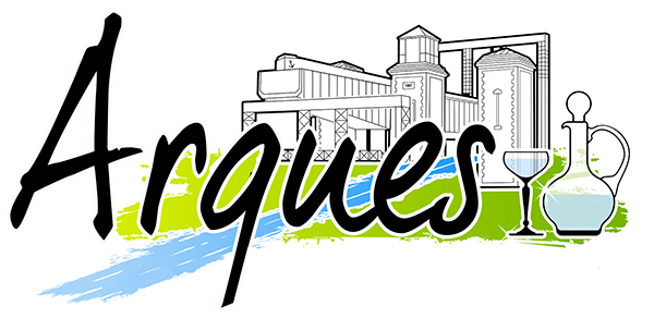 logo arques