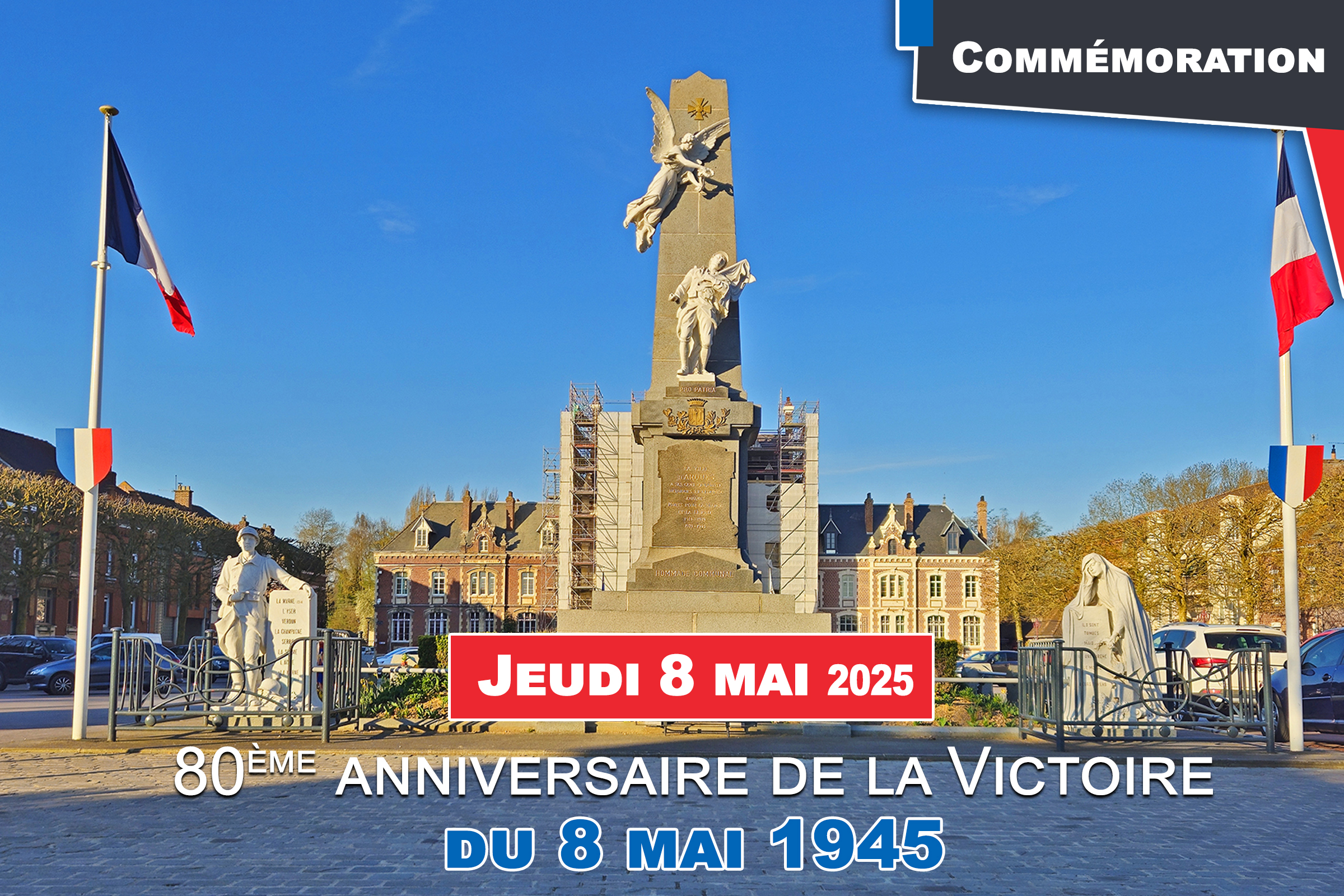 ban 8mai2025
