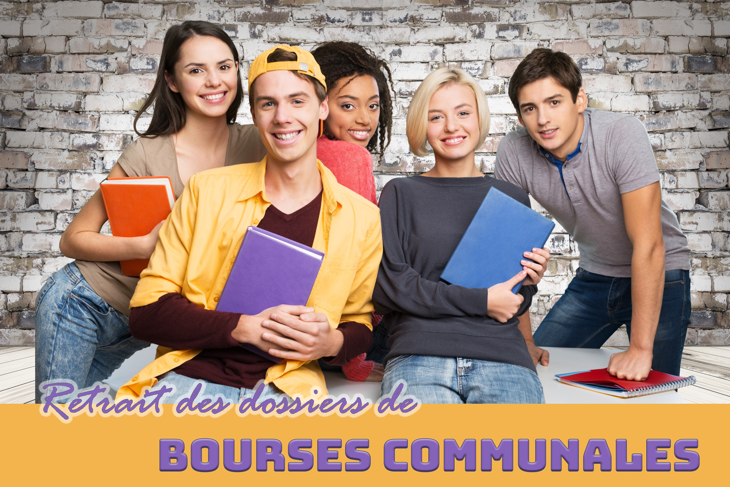 ban bourses com23
