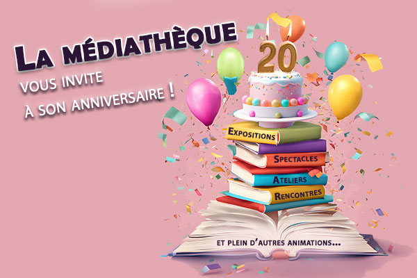 ban media anniv