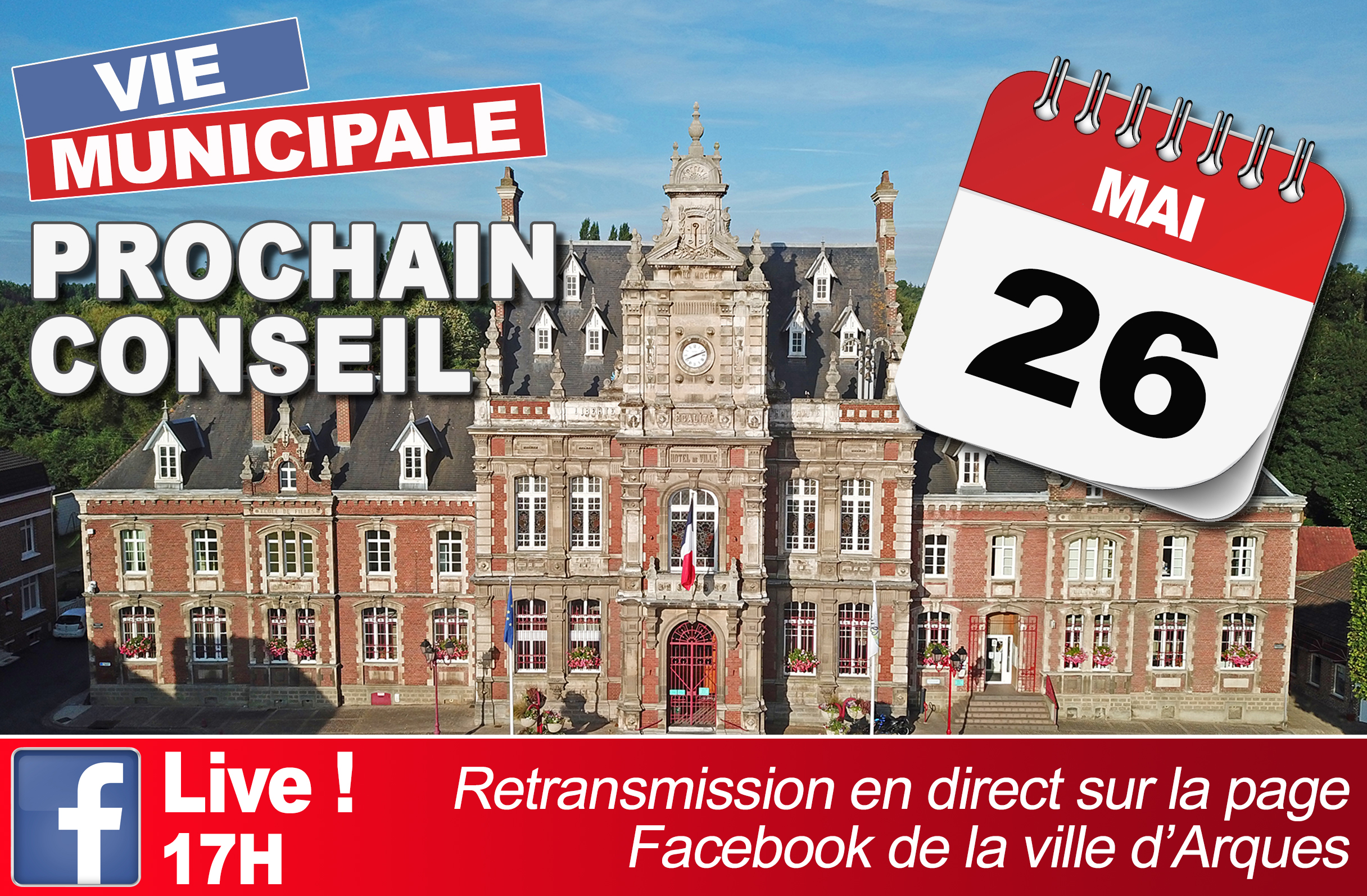 ban conseil
