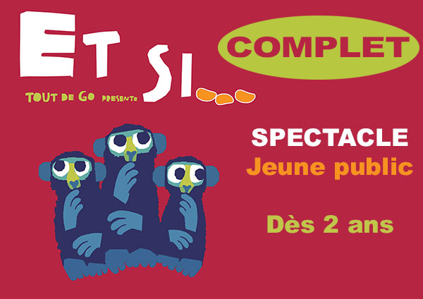 etsi