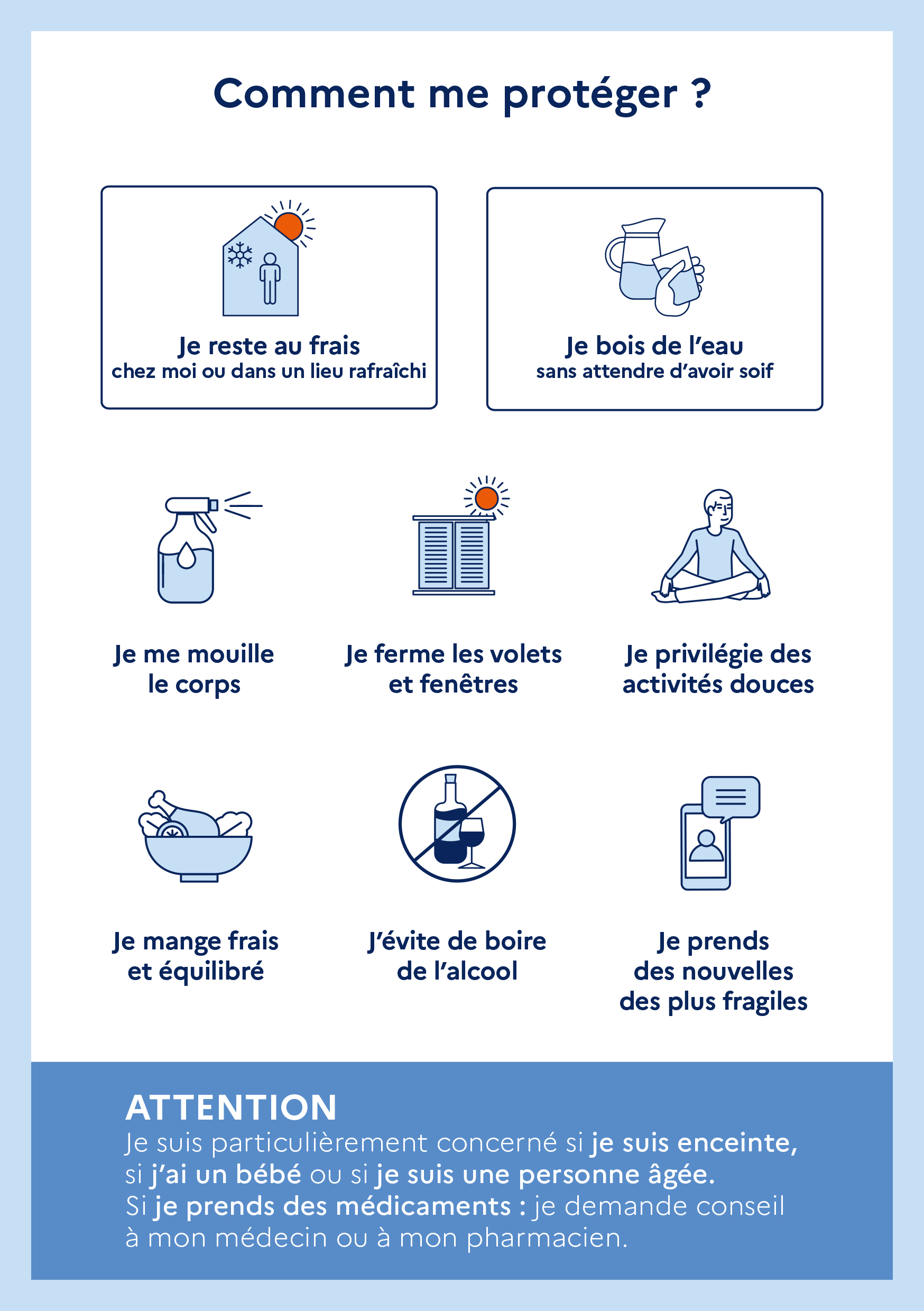 fortes chaleurs 3
