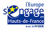 logo feder