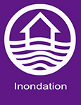 dicrim inondations