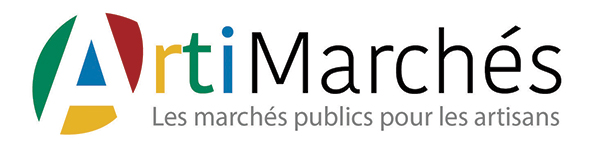 artimarche