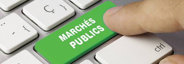 artimarche2