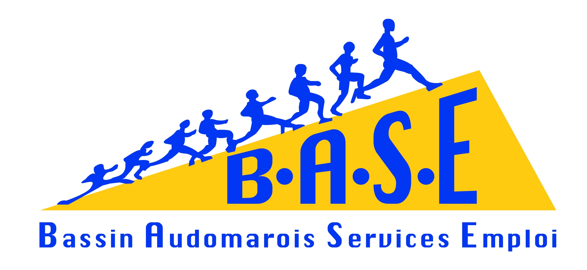 logo base