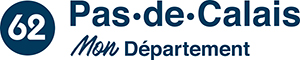 projets depart