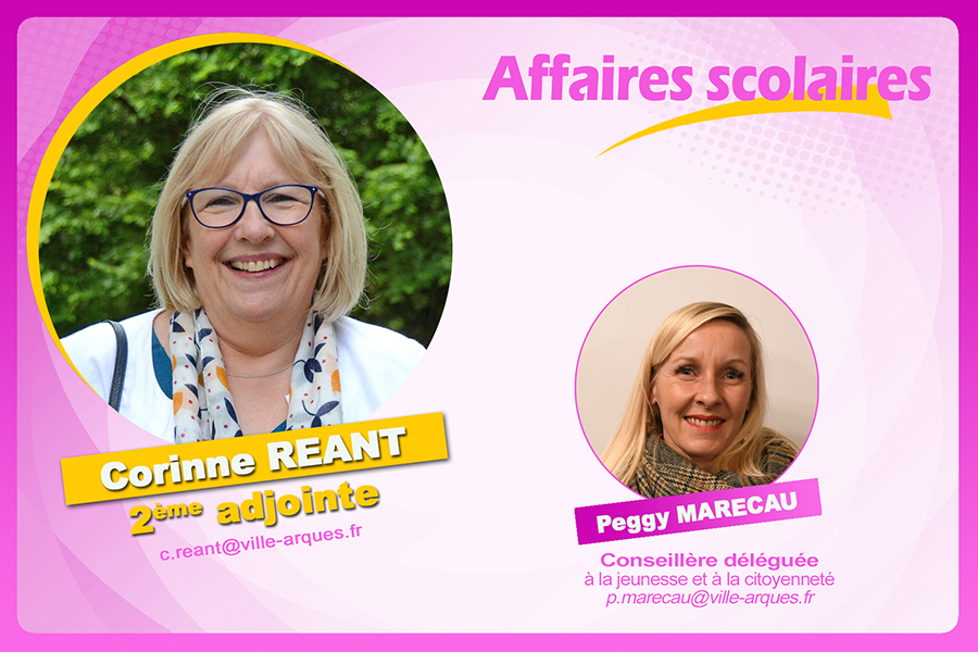 vignette corinne reant