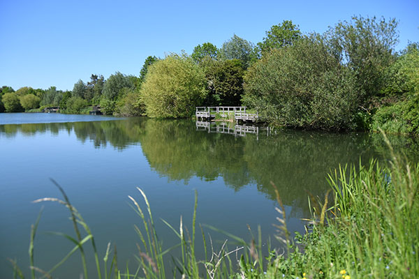 beausejour