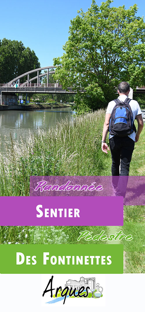 couv brochure sdf