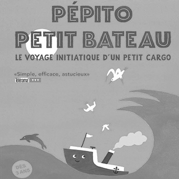 pepito vignette