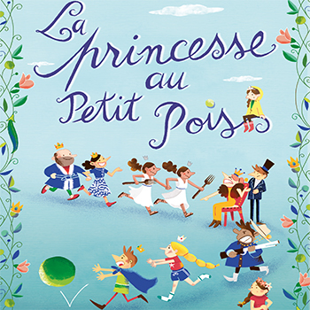 petitpois vignette