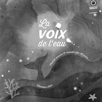 voieau vignette